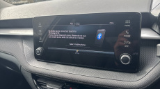 Skoda Fabia 1.0 MPI 80 Colour Edition 5dr Petrol Hatchback